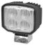 Picture of Hella Vehicle-Mounted Work Light - 996588201