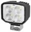 Picture of Hella Vehicle-Mounted Work Light - 996588211