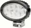 Picture of Hella Work Light - 996661001