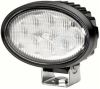 Picture of Hella Work Light - 996661011