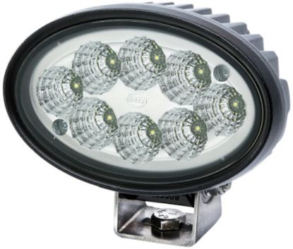 Picture of Hella Work Light - 996761001