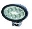 Picture of Hella Work Light - 996761011