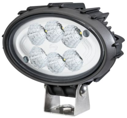 Picture of Hella Work Light - 996761101