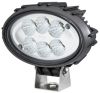 Picture of Hella Work Light - 996761111