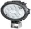 Picture of Hella Work Light - 996761111