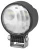 Picture of Hella Vehicle-Mounted Work Light - 996776001