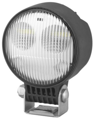 Picture of Hella Vehicle-Mounted Work Light - 996776001