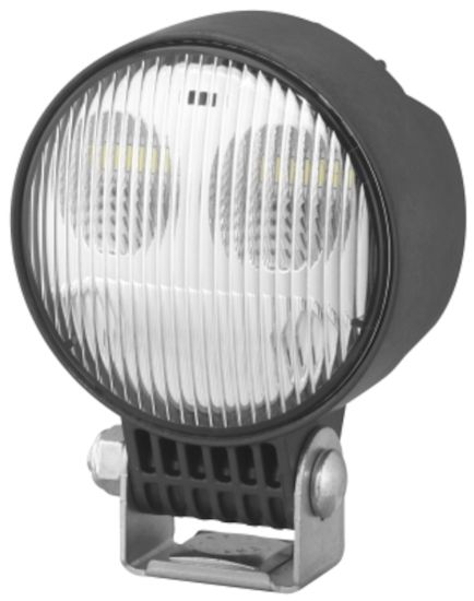 Picture of Hella Vehicle-Mounted Work Light - 996776001
