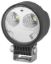Picture of Hella Vehicle-Mounted Work Light - 996776011