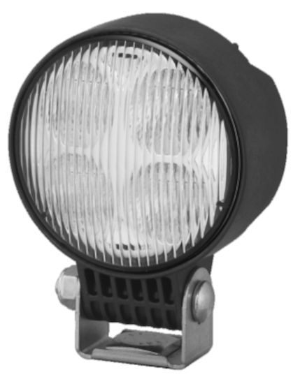 Picture of Hella Vehicle-Mounted Work Light - 996776201