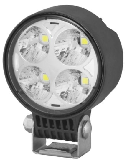 Picture of Hella Vehicle-Mounted Work Light - 996776211