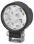 Picture of Hella Vehicle-Mounted Work Light - 996776211