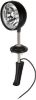 Picture of Hella Work Light - 998502041