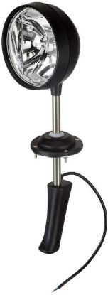 Picture of Hella Work Light - 998502041