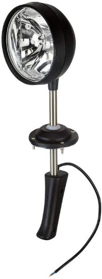 Picture of Hella Work Light - 998502041