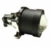 Picture of Hella Headlight - 998570021