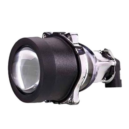 Picture of Hella Headlight - 998570337