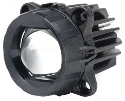 Picture of Hella Auxiliary Light - 998670027