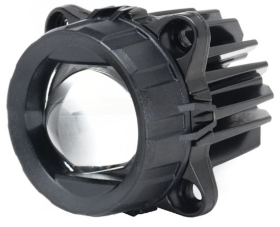 Picture of Hella Auxiliary Light - 998670027