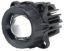 Picture of Hella Auxiliary Light - 998670037