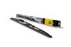 Picture of Hella Wiper Blade - 9XW191398201