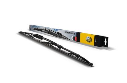 Picture of Hella Wiper Blade - 9XW191398201