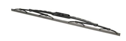 Picture of Hella Wiper Blade - 9XW191398221