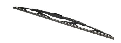 Picture of Hella Wiper Blade - 9XW191398241