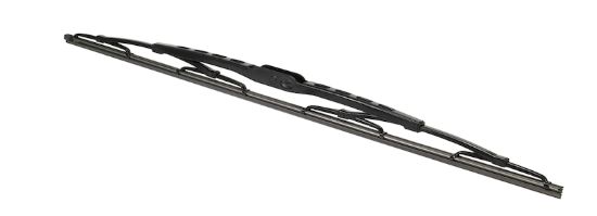 Picture of Hella Wiper Blade - 9XW191398241