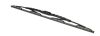 Picture of Hella Wiper Blade - 9XW191398261