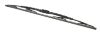 Picture of Hella Wiper Blade - 9XW191398281
