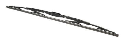 Picture of Hella Wiper Blade - 9XW191398281
