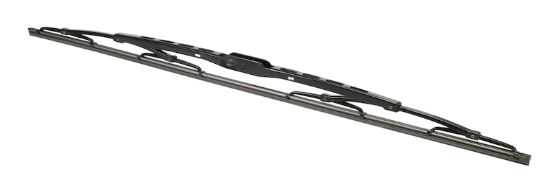 Picture of Hella Wiper Blade - 9XW191398281