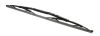 Picture of Hella Wiper Blade - 9XW191398321