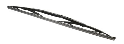 Picture of Hella Wiper Blade - 9XW191398321