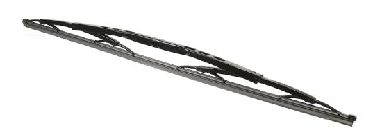 Picture of Hella Wiper Blade - 9XW191398321