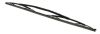 Picture of Hella Wiper Blade - 9XW191398361
