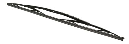 Picture of Hella Wiper Blade - 9XW191398361
