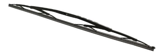 Picture of Hella Wiper Blade - 9XW191398361