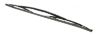 Picture of Hella Wiper Blade - 9XW191398401
