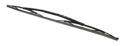 Picture of Hella Wiper Blade - 9XW191398401