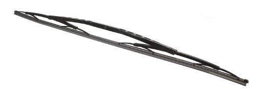 Picture of Hella Wiper Blade - 9XW191398401