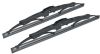 Picture of Hella Wiper Blade - 9XW398114011