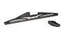 Picture of Hella Wiper Blade - 9XW398114011T