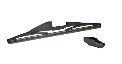 Picture of Hella Wiper Blade - 9XW398114011T