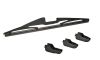 Picture of Hella Wiper Blade - 9XW398114012T