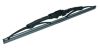 Picture of Hella Wiper Blade - 9XW398114013