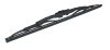 Picture of Hella Wiper Blade - 9XW398114015