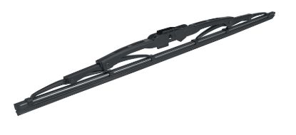 Picture of Hella Wiper Blade - 9XW398114015