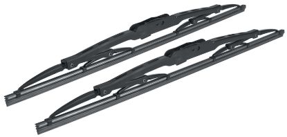 Picture of Hella Wiper Blade - 9XW398114016